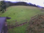 Archiv Foto Webcam Willingen-Usseln: Lift Emmet 19:00