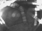 Archiv Foto Webcam Willingen-Usseln: Lift Emmet 21:00