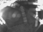 Archiv Foto Webcam Willingen-Usseln: Lift Emmet 23:00