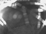 Archiv Foto Webcam Willingen-Usseln: Lift Emmet 03:00