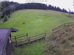Archiv Foto Webcam Willingen-Usseln: Lift Emmet 06:00
