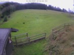 Archiv Foto Webcam Willingen-Usseln: Lift Emmet 09:00
