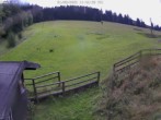 Archived image Webcam Willingen-Usseln: Emmet Ski Resort 13:00