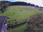 Archiv Foto Webcam Willingen-Usseln: Lift Emmet 15:00