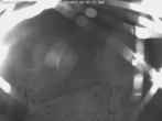 Archived image Webcam Willingen-Usseln: Emmet Ski Resort 01:00