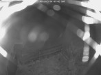 Archived image Webcam Willingen-Usseln: Emmet Ski Resort 03:00