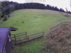 Archived image Webcam Willingen-Usseln: Emmet Ski Resort 06:00