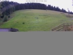 Archiv Foto Webcam Willingen-Usseln: Lift Emmet 07:00