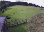 Archiv Foto Webcam Willingen-Usseln: Lift Emmet 09:00