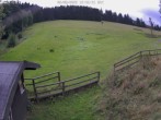 Archiv Foto Webcam Willingen-Usseln: Lift Emmet 11:00