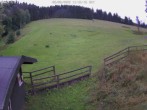 Archiv Foto Webcam Willingen-Usseln: Lift Emmet 13:00