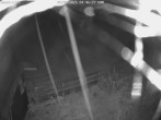 Archiv Foto Webcam Willingen-Usseln: Lift Emmet 03:00