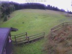 Archiv Foto Webcam Willingen-Usseln: Lift Emmet 06:00