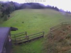 Archiv Foto Webcam Willingen-Usseln: Lift Emmet 07:00