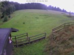 Archiv Foto Webcam Willingen-Usseln: Lift Emmet 09:00