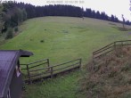 Archiv Foto Webcam Willingen-Usseln: Lift Emmet 11:00