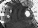 Archiv Foto Webcam Willingen-Usseln: Lift Emmet 01:00
