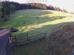 Archiv Foto Webcam Willingen-Usseln: Lift Emmet 05:00