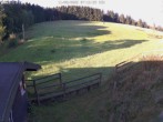 Archiv Foto Webcam Willingen-Usseln: Lift Emmet 06:00