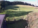 Archiv Foto Webcam Willingen-Usseln: Lift Emmet 07:00