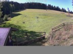 Archiv Foto Webcam Willingen-Usseln: Lift Emmet 09:00