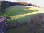 Archiv Foto Webcam Willingen-Usseln: Lift Emmet 05:00