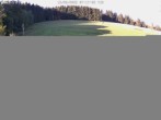 Archiv Foto Webcam Willingen-Usseln: Lift Emmet 06:00
