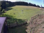 Archiv Foto Webcam Willingen-Usseln: Lift Emmet 09:00