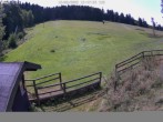 Archiv Foto Webcam Willingen-Usseln: Lift Emmet 11:00