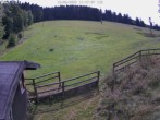 Archiv Foto Webcam Willingen-Usseln: Lift Emmet 13:00