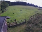 Archiv Foto Webcam Willingen-Usseln: Lift Emmet 15:00