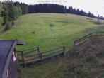 Archiv Foto Webcam Willingen-Usseln: Lift Emmet 17:00