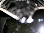 Archiv Foto Webcam Willingen-Usseln: Lift Emmet 03:00