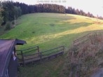 Archiv Foto Webcam Willingen-Usseln: Lift Emmet 05:00