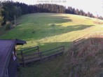 Archiv Foto Webcam Willingen-Usseln: Lift Emmet 06:00