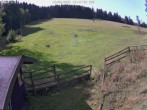 Archiv Foto Webcam Willingen-Usseln: Lift Emmet 09:00