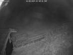 Archiv Foto Webcam Willingen-Usseln: Lift Emmet 01:00