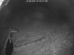 Archiv Foto Webcam Willingen-Usseln: Lift Emmet 03:00