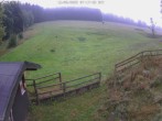 Archiv Foto Webcam Willingen-Usseln: Lift Emmet 06:00