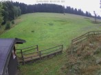 Archiv Foto Webcam Willingen-Usseln: Lift Emmet 07:00