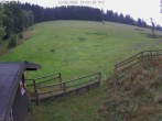Archiv Foto Webcam Willingen-Usseln: Lift Emmet 09:00