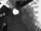 Archiv Foto Webcam Willingen-Usseln: Lift Emmet 01:00
