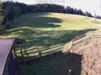 Archiv Foto Webcam Willingen-Usseln: Lift Emmet 07:00