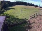 Archiv Foto Webcam Willingen-Usseln: Lift Emmet 09:00