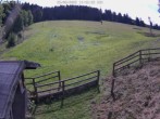 Archiv Foto Webcam Willingen-Usseln: Lift Emmet 13:00