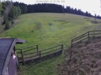 Archiv Foto Webcam Willingen-Usseln: Lift Emmet 15:00