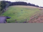 Archiv Foto Webcam Willingen-Usseln: Lift Emmet 05:00