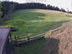 Archiv Foto Webcam Willingen-Usseln: Lift Emmet 07:00