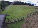 Archiv Foto Webcam Willingen-Usseln: Lift Emmet 11:00