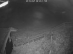Archiv Foto Webcam Willingen-Usseln: Lift Emmet 01:00